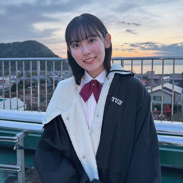 林田百加