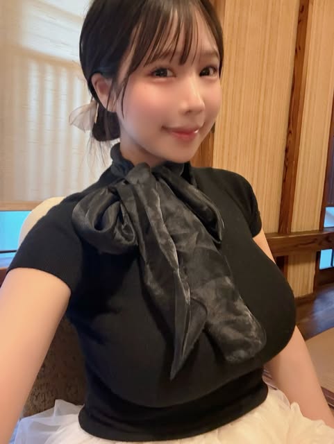桃木兎羽