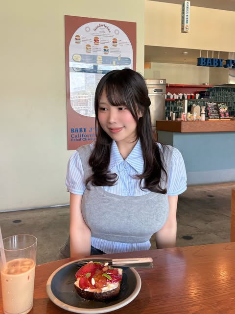 桃木兎羽