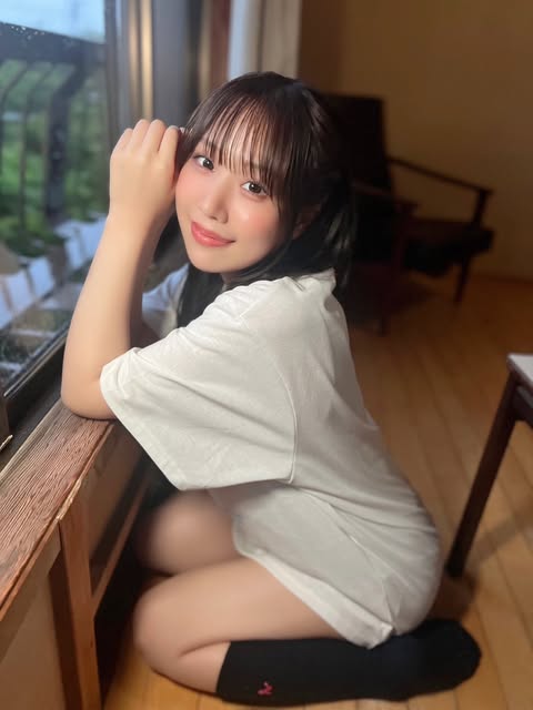桃木兎羽