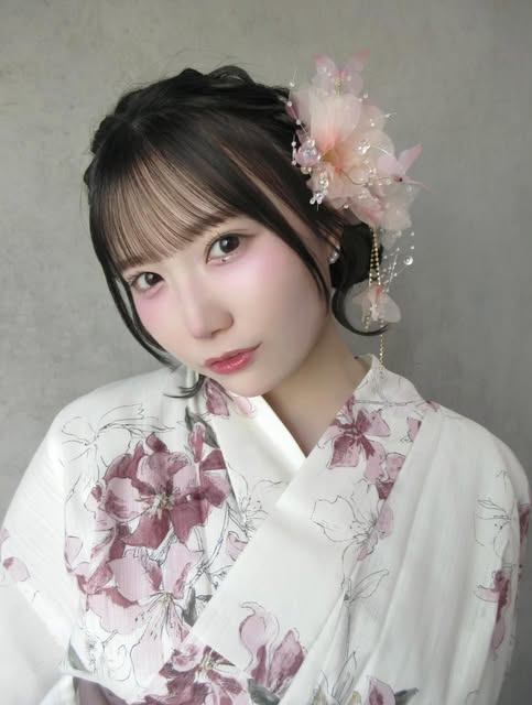 苗加結菜