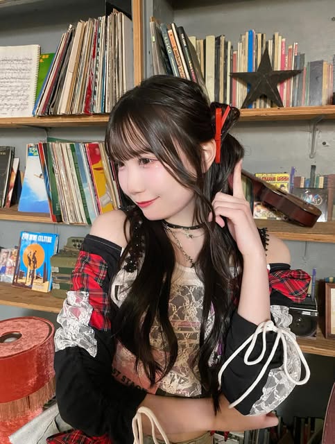 苗加結菜