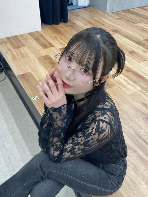 苗加結菜