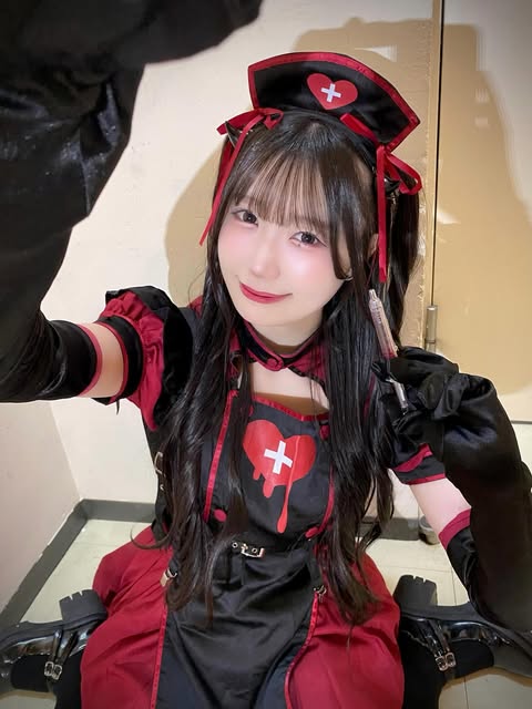 苗加結菜