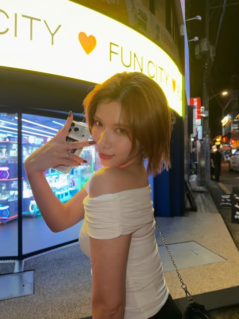 石原希望
