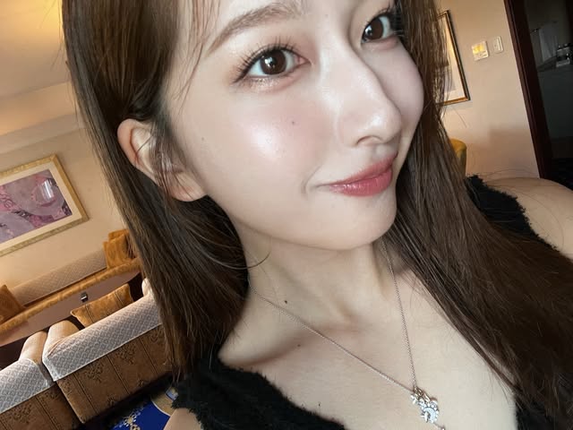 斉藤里奈