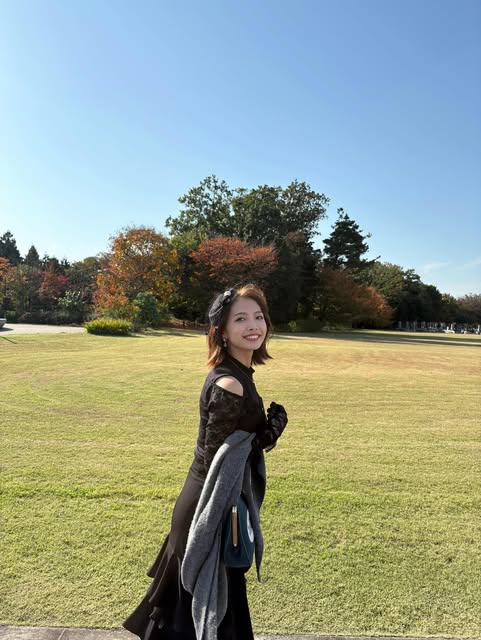 寺本莉緒