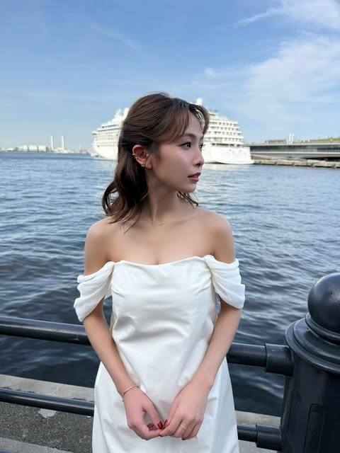 寺本莉緒
