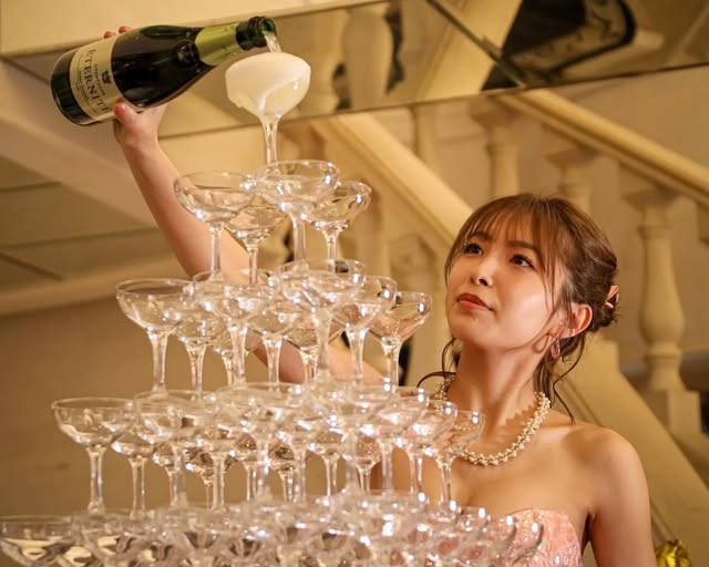 寺本莉緒