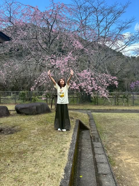 寺本莉緒