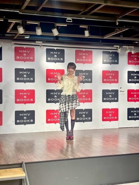 寺本莉緒