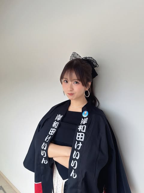 森脇梨々夏