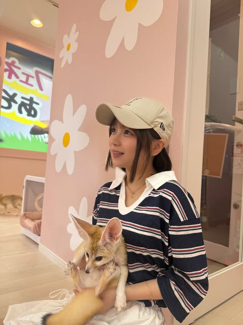 池本しおり