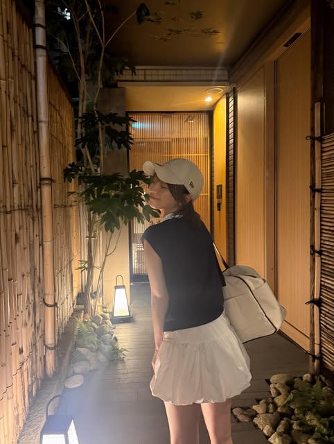 池本しおり