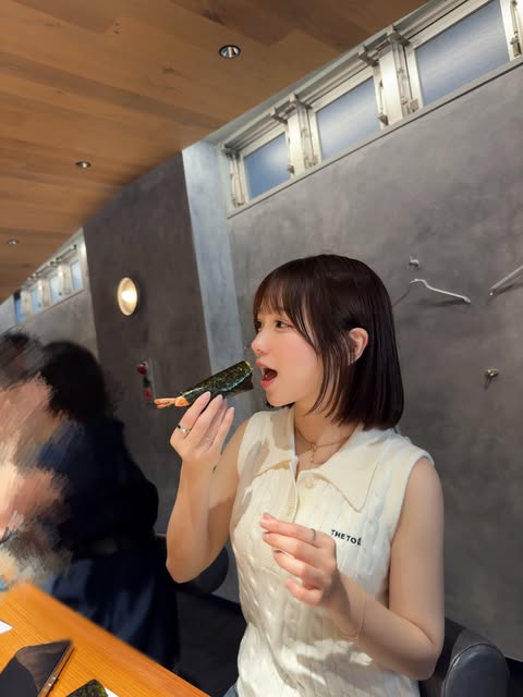 池本しおり