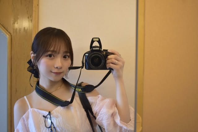 池本しおり