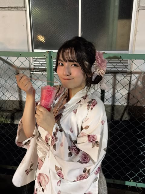 都丸亜華梨