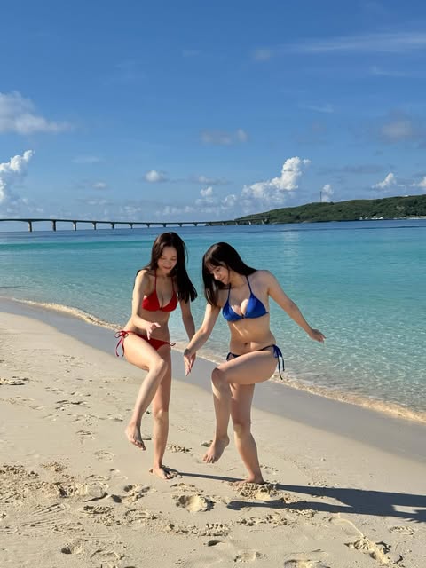 都丸亜華梨