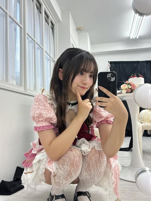 都丸亜華梨