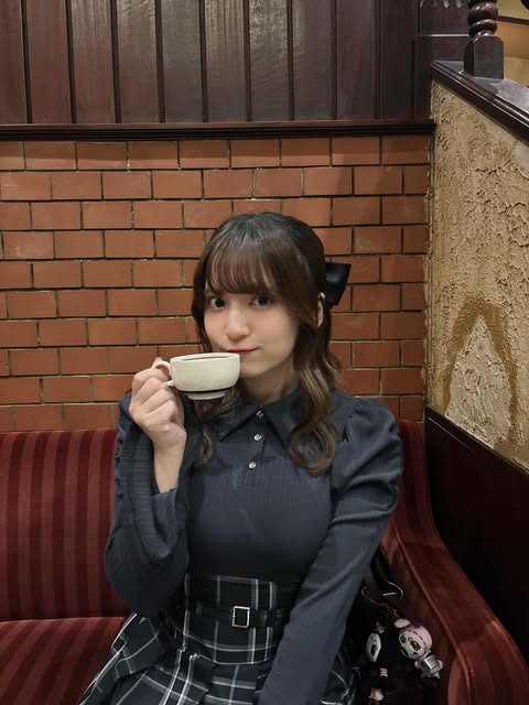 都丸亜華梨