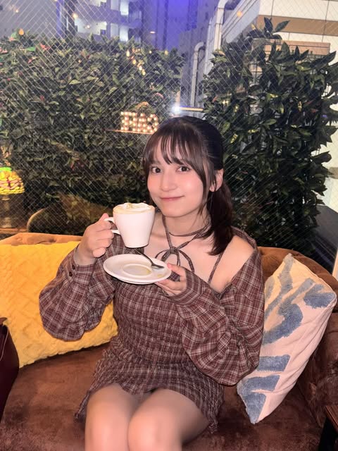 都丸亜華梨