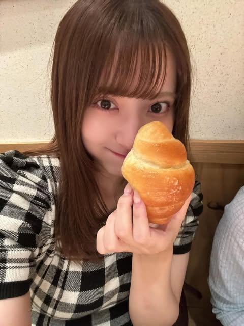 都丸亜華梨