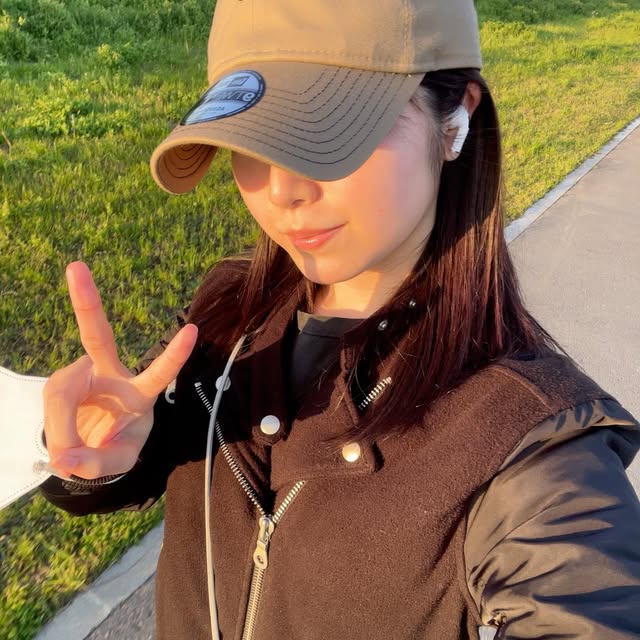吉田莉桜