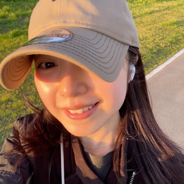 吉田莉桜